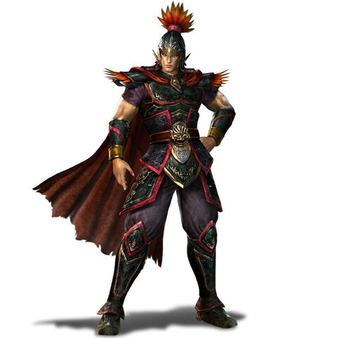 File:Zhoutai-dw7-dlc-dw4.jpg