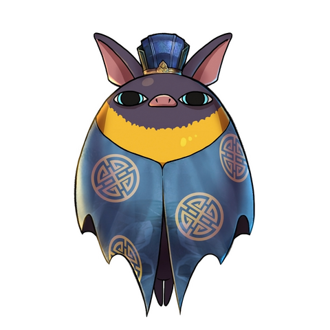 File:Hikikoumori Ju Shou (YKROTK).png