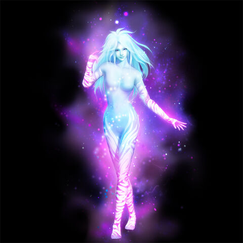 File:Diaochan-StrikeforceCostume-DLC-WO3.jpg