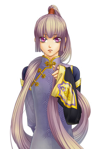 File:Genbu-haruka5.jpg