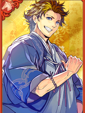 File:Kagetora Uesugi (GT).png