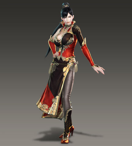 File:Lianshi-dw7xl-sp.jpg