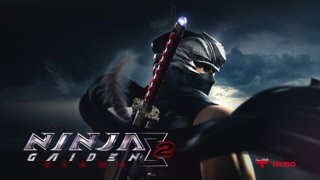 File:NGS2 Wallpaper (WO3 DLC).jpg