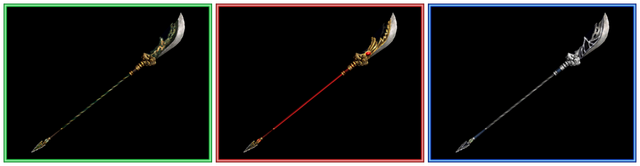 File:DW Strikeforce - Polearm 4.png