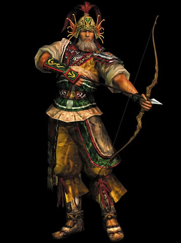File:Huang Zhong DW3.jpg