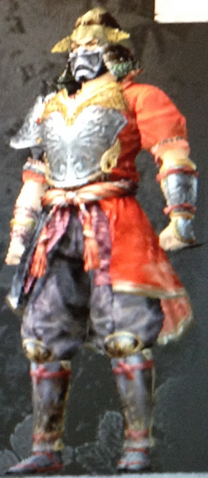 File:Iga Shinobi Helmet (Kessen III).png