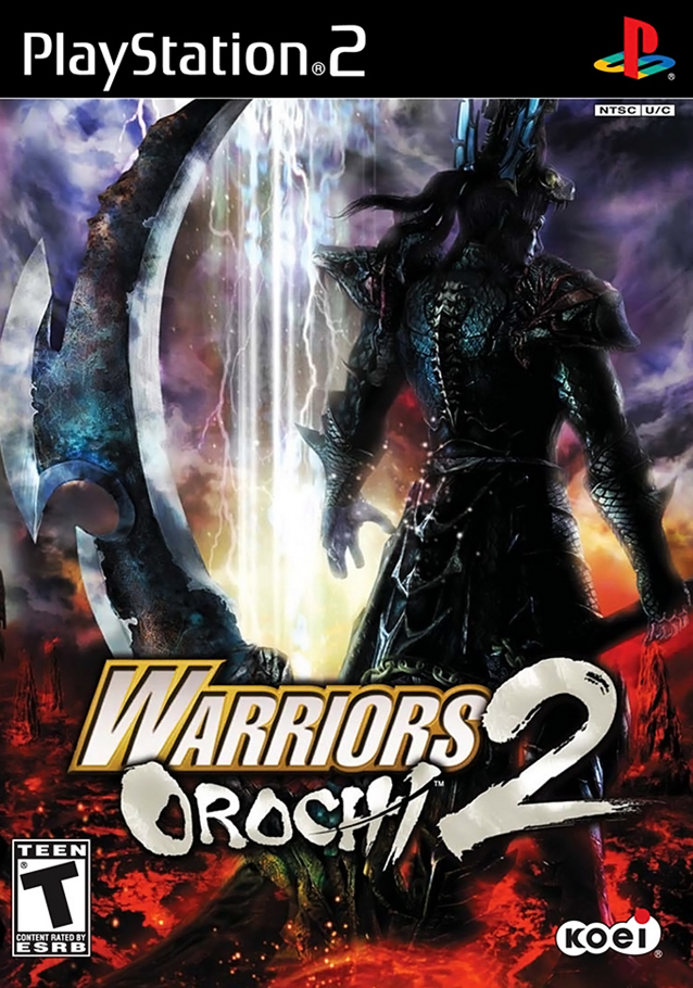 samurai warriors 3 ps3 download samurai warriors 3 ps3 download