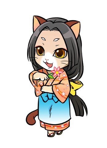 File:Matsu-nobunyagayabou.jpg