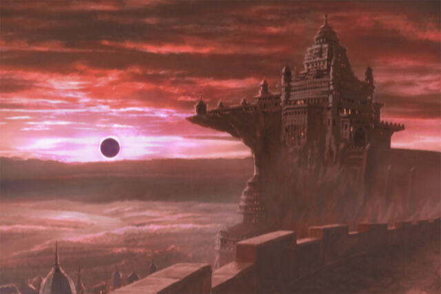File:Tokoyonokuni-haruka4.jpg