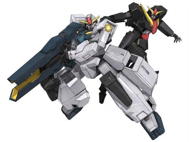 File:Seravee-seraphim-dwg3.jpg