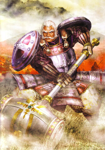 File:Yoshihiro-sw2.jpg