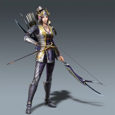File:Ina-wo3-dlc-sw1.jpg