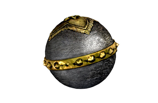 File:Bomb-dw7-dlc.jpg