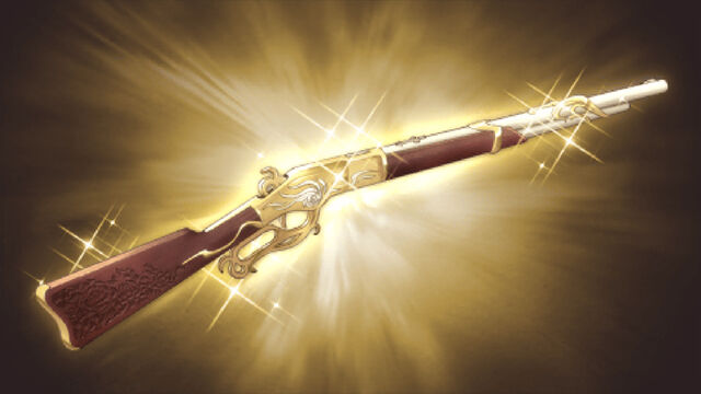 File:Ernest-weapon5-haruka5kazahanaki.jpg