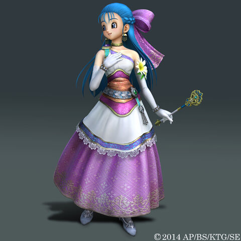File:Flora-dqheroes.jpg