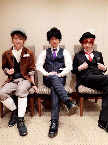File:Haruka6-infinicosplay.jpg