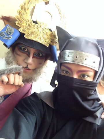 File:Ieyasu-nobunyagayabou-theatrical.jpg