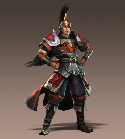 File:Taishicidw7.jpg
