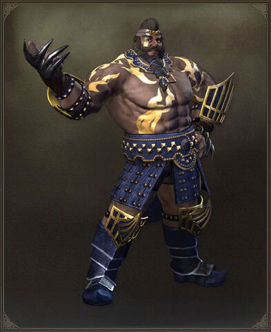 File:Trinity-zilloll-dlc5-dagda.jpg