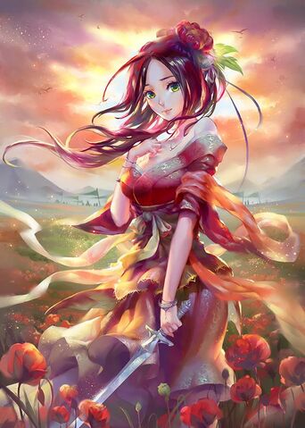 File:Yuji-toukidenkiwami-tw.jpg