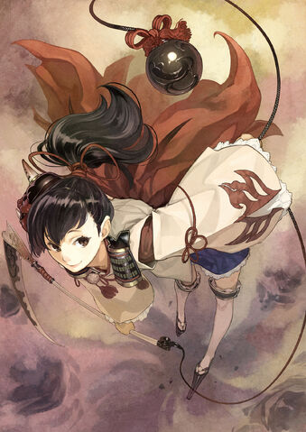 File:Hatsuho-toukidenartwork.jpg