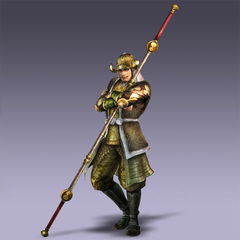 File:Hideyoshi-wo3-dlc-sw1.jpg