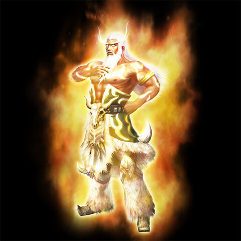 File:HuangZhong-StrikeforceCostume-DLC-WO3.jpg