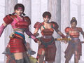 Thumbnail for version as of 04:58, February 22, 2009