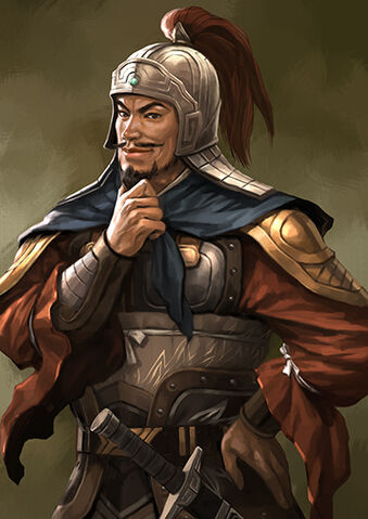 File:Mengda-rotk12.jpg