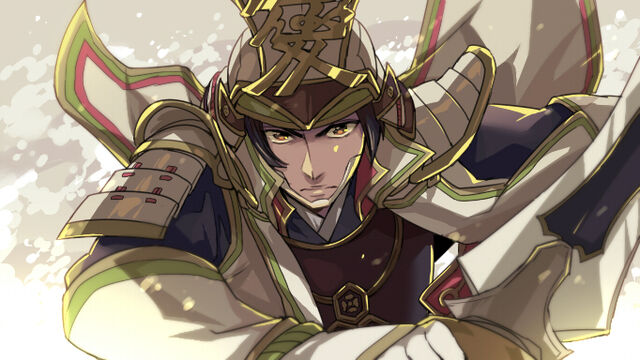 File:Sw-animeseries-episode5endcard.jpg