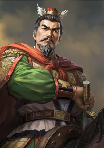 File:Xiang Yan (ROTK12).png