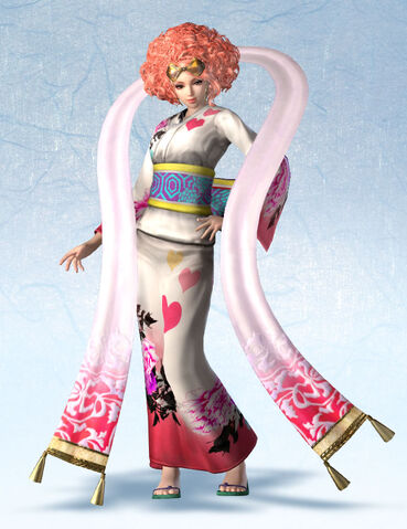 File:Koshosho Yukata Costume (SW4E DLC).jpg