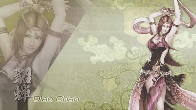 File:DiaoChan-DW7XL-WallpaperDLC.jpg