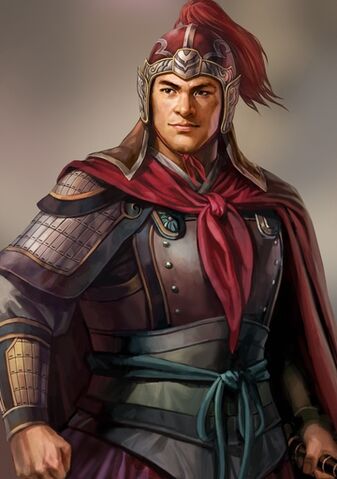 File:Heqi rotk12.jpg