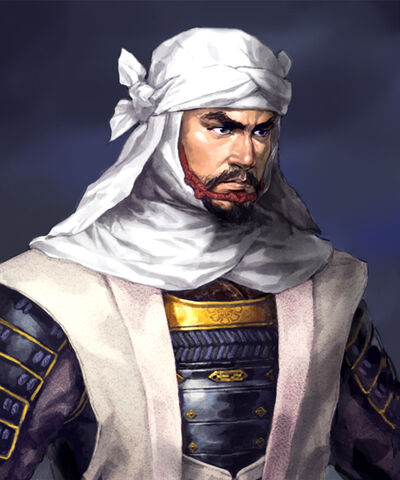 File:Kenshin-nobunagaambition.jpg