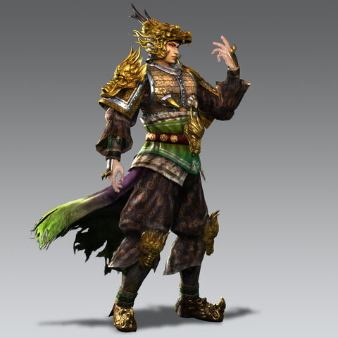 File:Machao-dw7-dlc-dw3.jpg