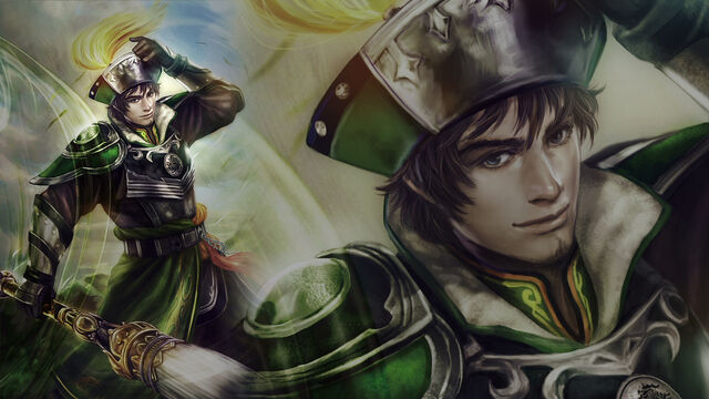 File:Treasure Box Artwork Wallpaper 51 (DW8 DLC).jpg