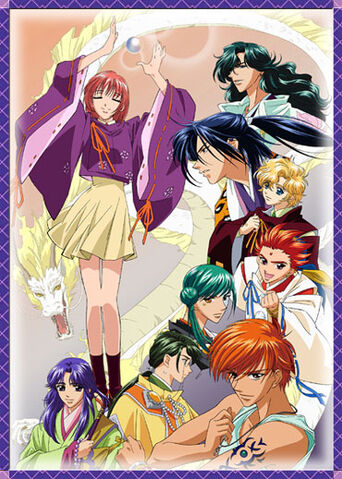 File:Haruka-hachiyoushou-tvanimemain.jpg