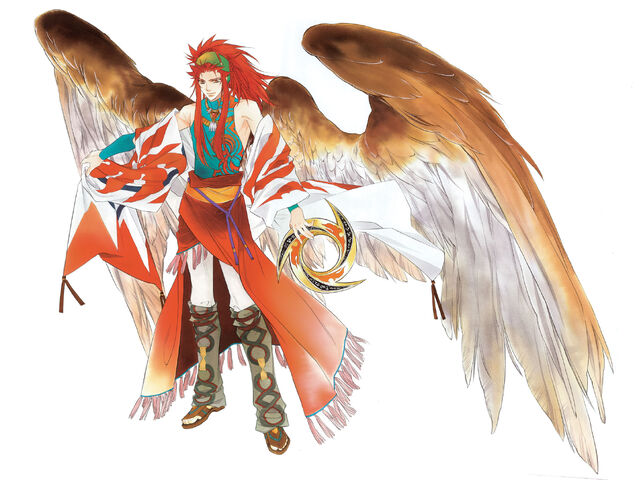 File:Sazaki-haruka4artwork.jpg