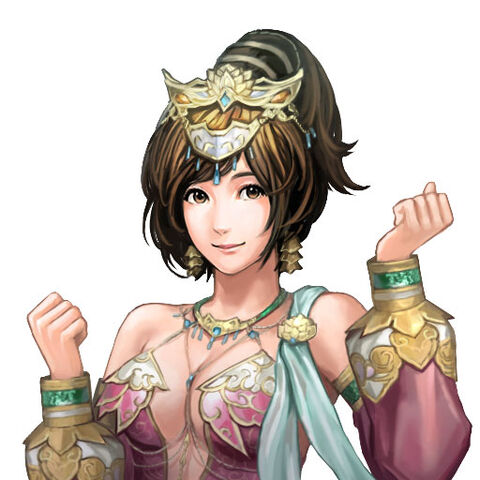 File:Sumire Diaochan Outfit (WP8 DLC).jpg