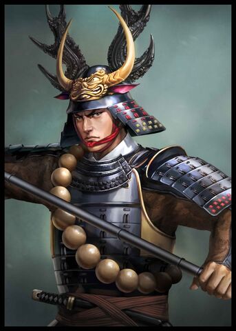 File:Tadakatsu-100manninnobuambit-4year.jpg