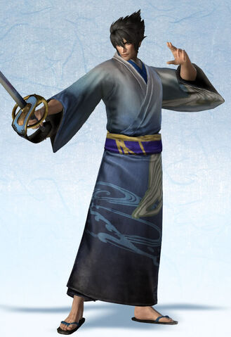 File:Takatora Todo Yukata Costume (SW4E DLC).jpg