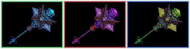 File:DW Strikeforce - Cudgel 23.png
