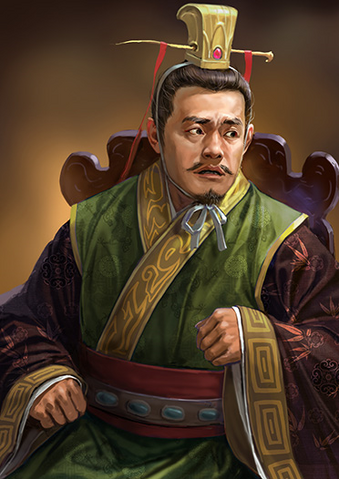 File:Han Fu (ROTK12).png