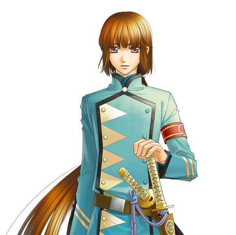 File:Souji-haruka5.jpg