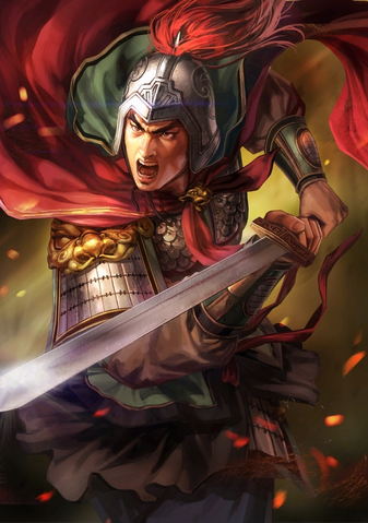 File:Sun Ce 5 (ROTK13).png