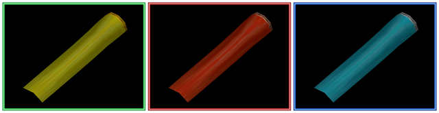 File:DW Strikeforce - Sleeves.png