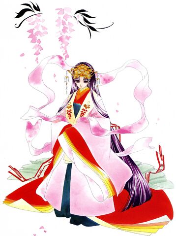 File:Fujihime-harukaartwork.jpg