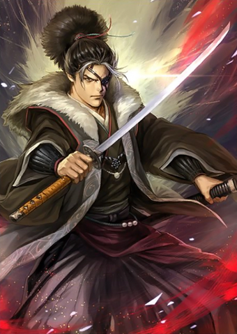 File:Jubei Yagyu (TKD2).png