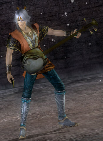 File:Motochika-3rdcostume.jpg